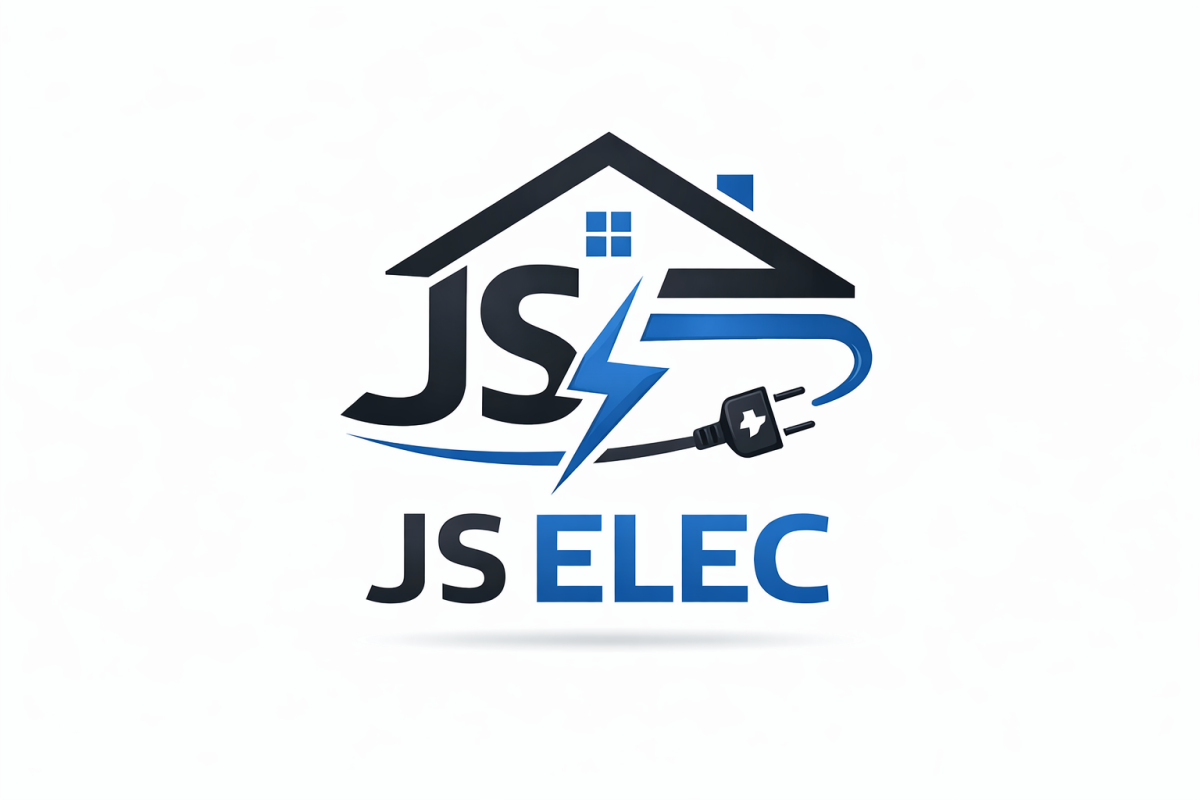 JS ELEC