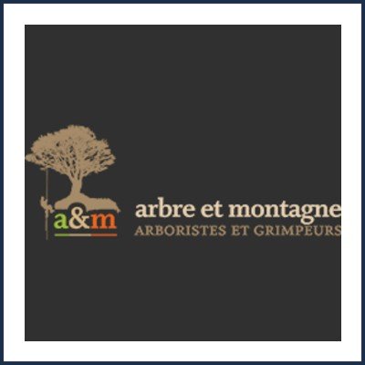 Arbre et Montagne Service d'Élagage