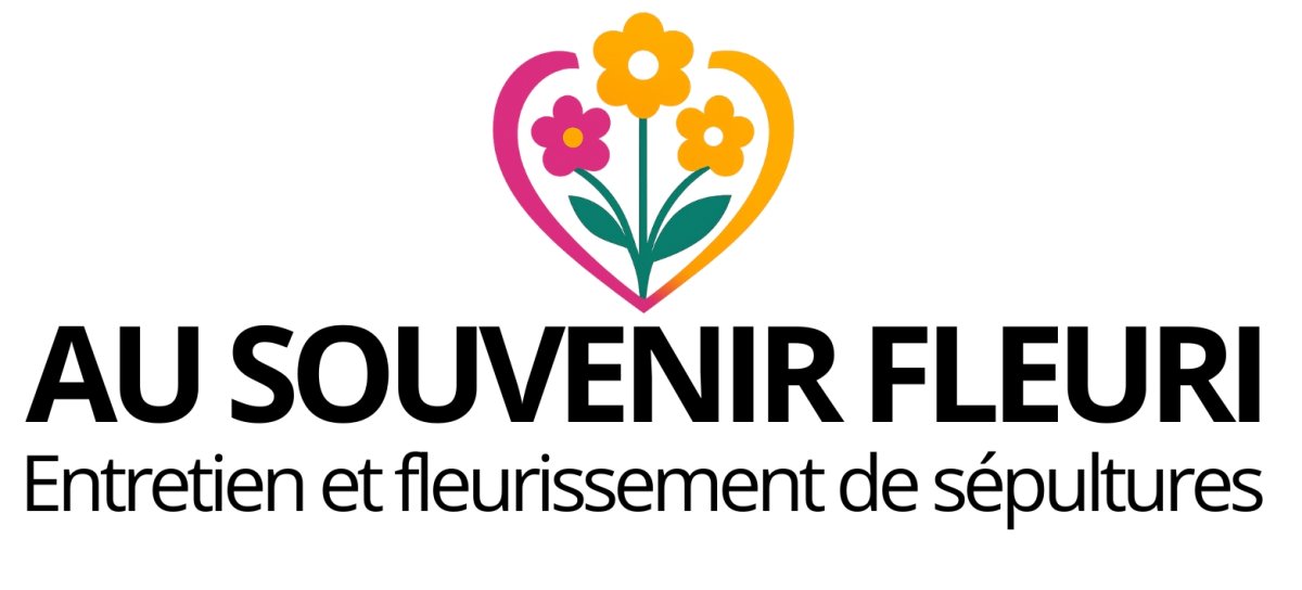 Au Souvenir Fleuri