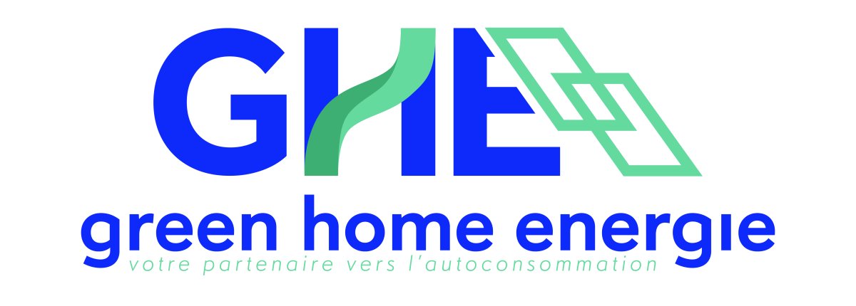 Green Home Energie