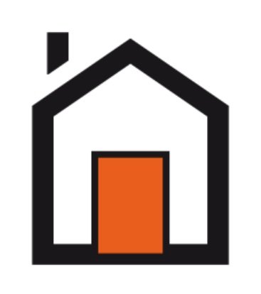 Nicolas clarge Construction et Aménagement