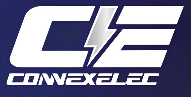 CONNEXELEC