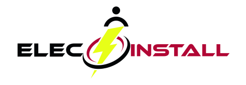 elecinstall