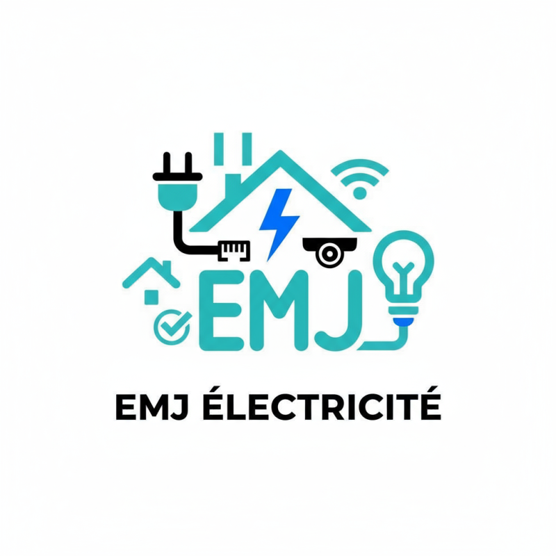 EMJ ÉLECTRICITÉ BAILLARGUES 
