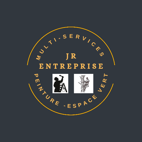 JR entreprise 
