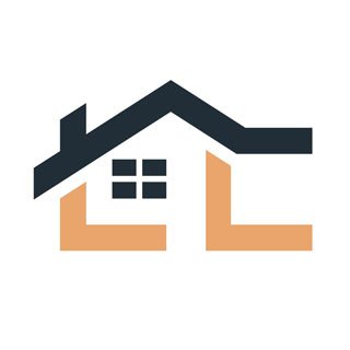 LOUIS ARTISAN COUVREUR