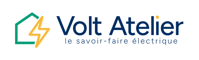 Volt Atelier