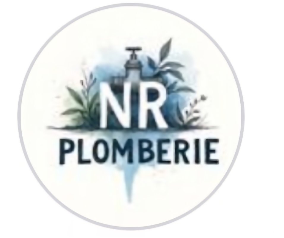 NR.PLOMBERIE