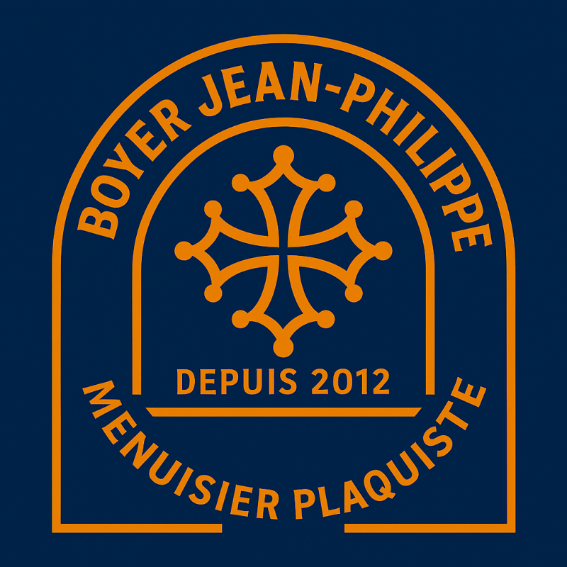 BOYER PLACO MENUISERIE