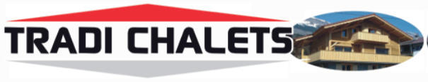 TRADI CHALETS SARL