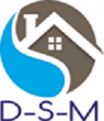 D-S-M Deco Service Marennais  