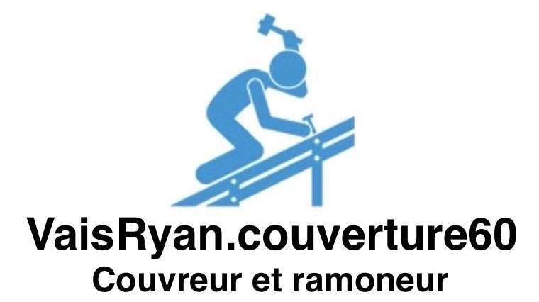 VaisRyan.couverture60