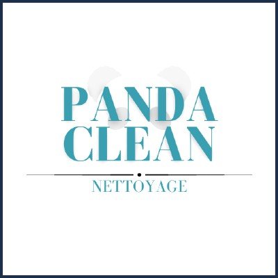 Panda Clean Nettoyage