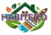 Habiteco