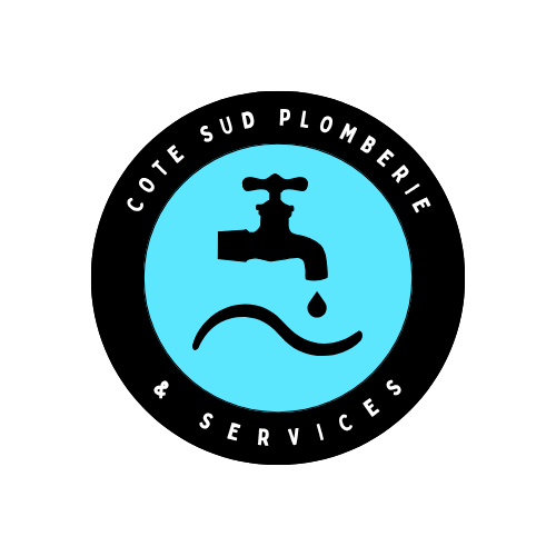 Cote sud plomberie & services