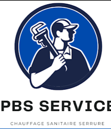 pbs services