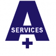 A+ SERVICES