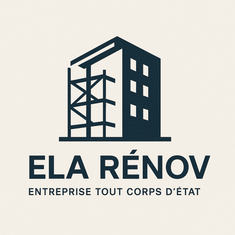 Ela renov