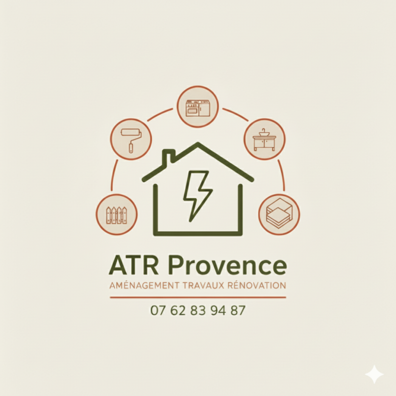 ATR Provence