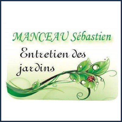 EDJ Sebastien Manceau