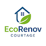 ECO RENOV COURTAGE 