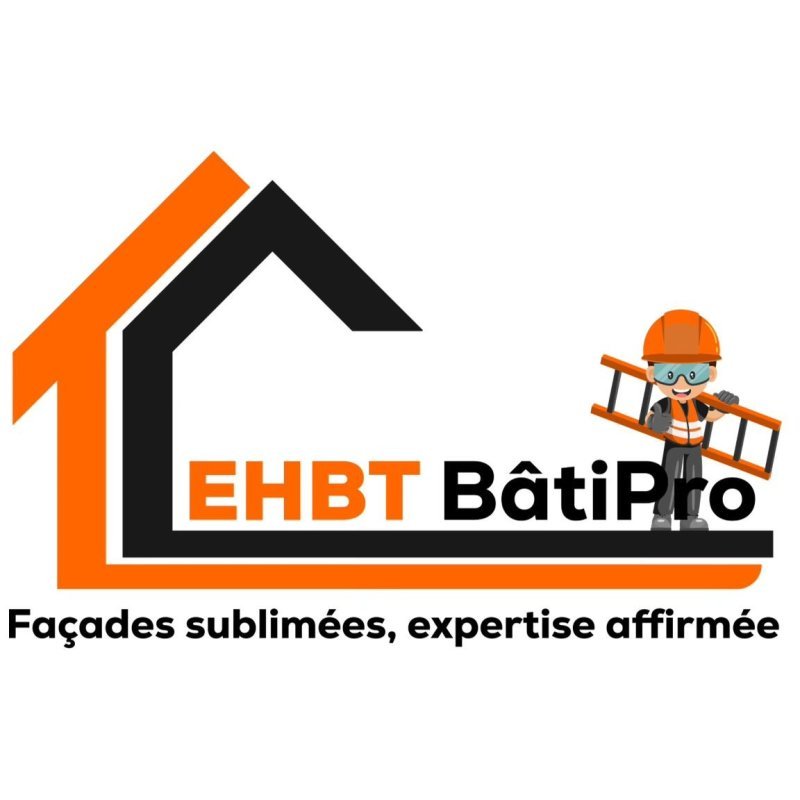 EHBT BATI PRO 