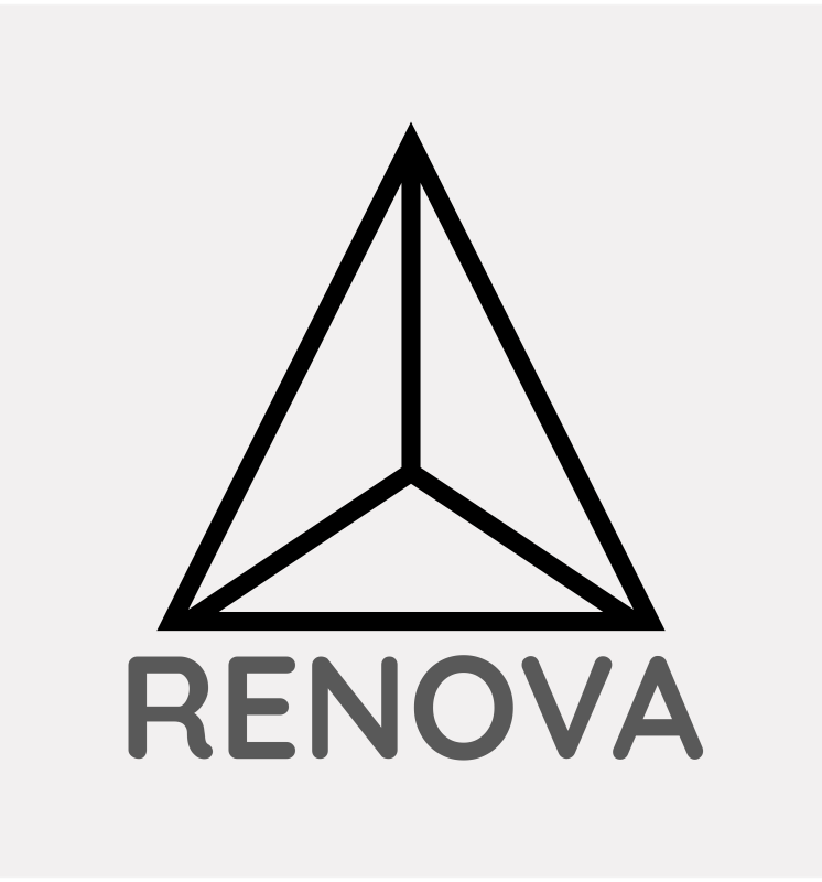 RENOVA