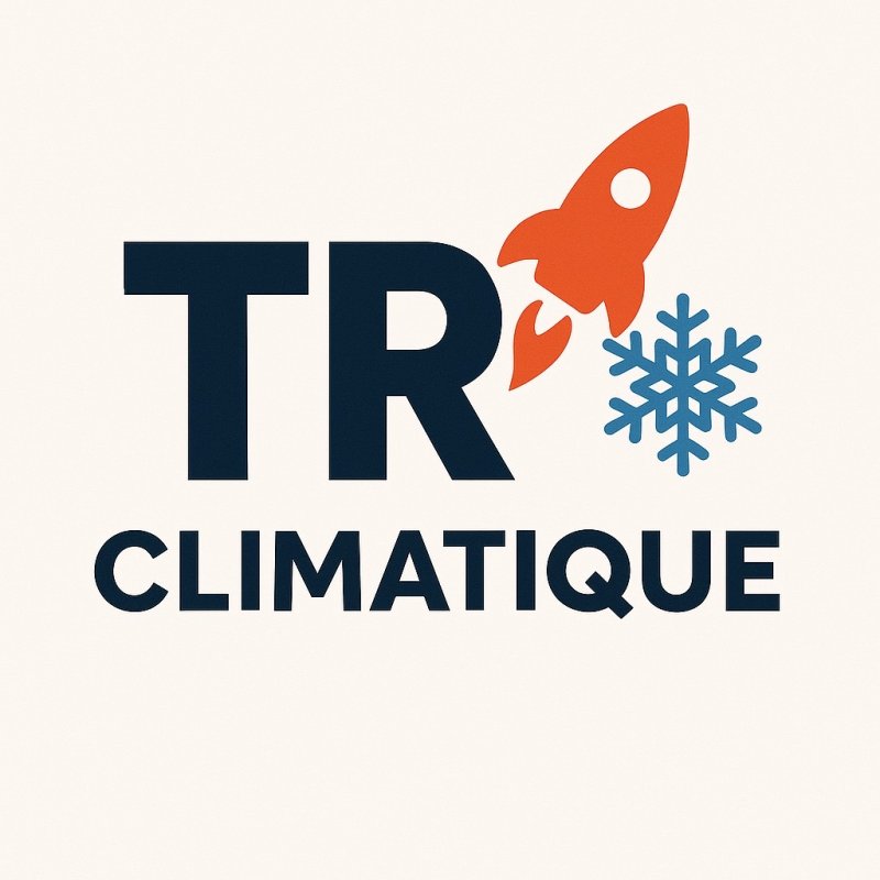 TR CLIMATIQUE
