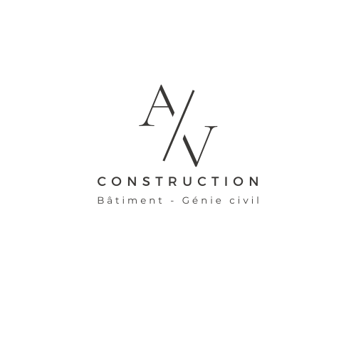 AV CONSTRUCTION