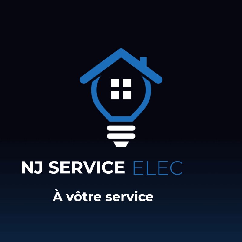 NJ SERVICE ELEC 