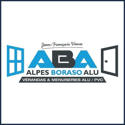Alpes Boraso Alu