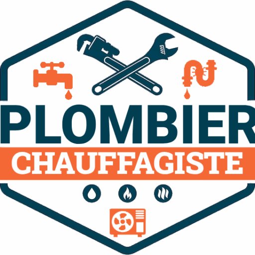 2S PLOMBERIE CHAUFFAGE MONTARGIS