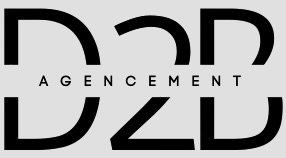 D2B AGENCEMENT