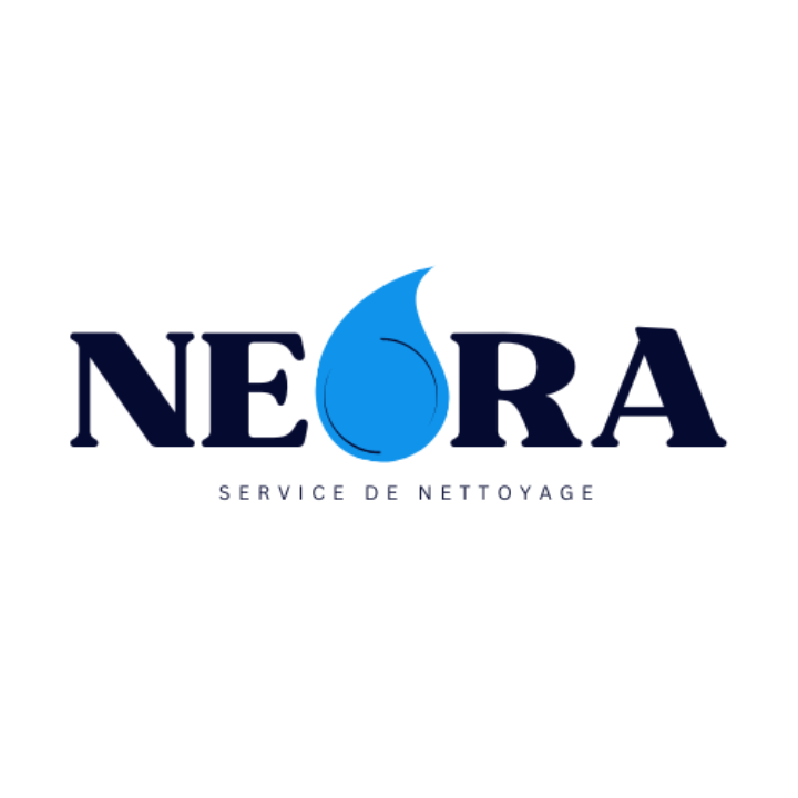 Neora Nettoyage