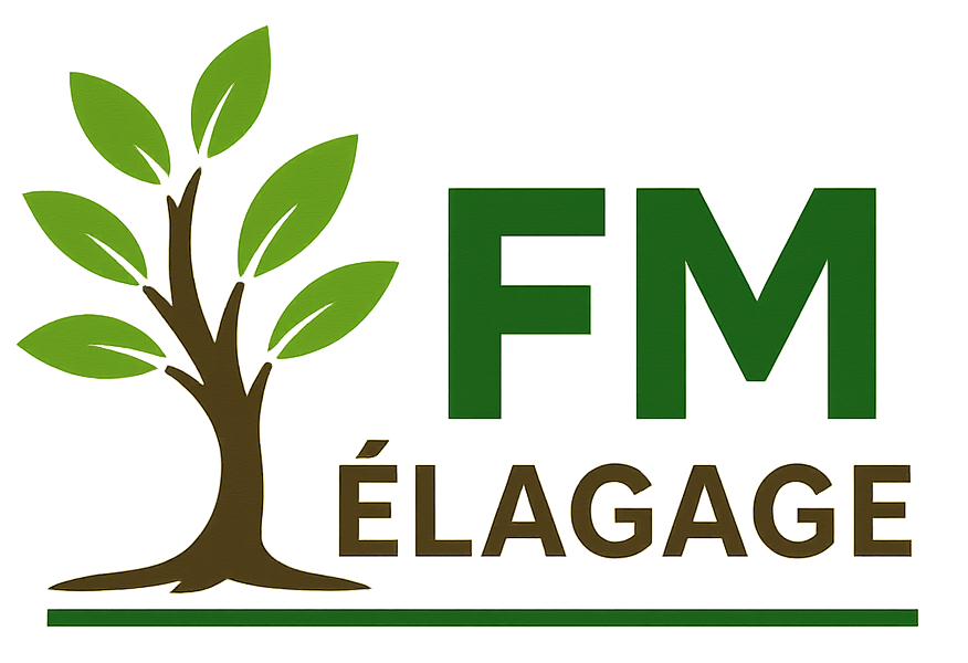 FM Élagage