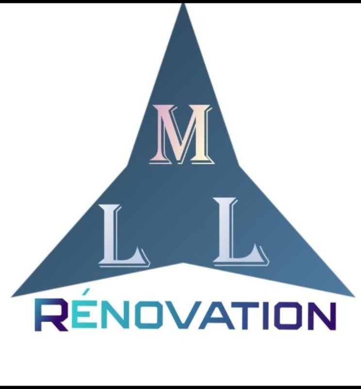 LML rénovation 