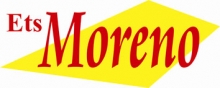 ETS MORENO