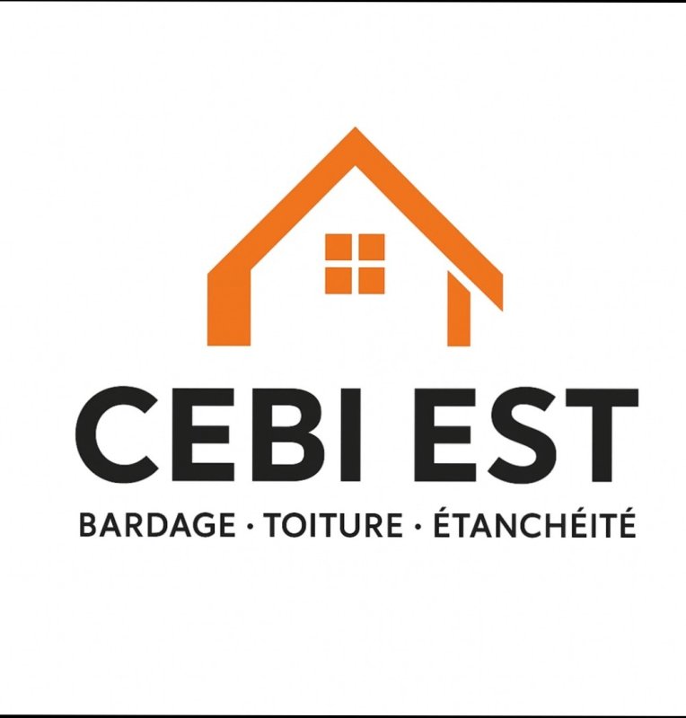 Cebiest