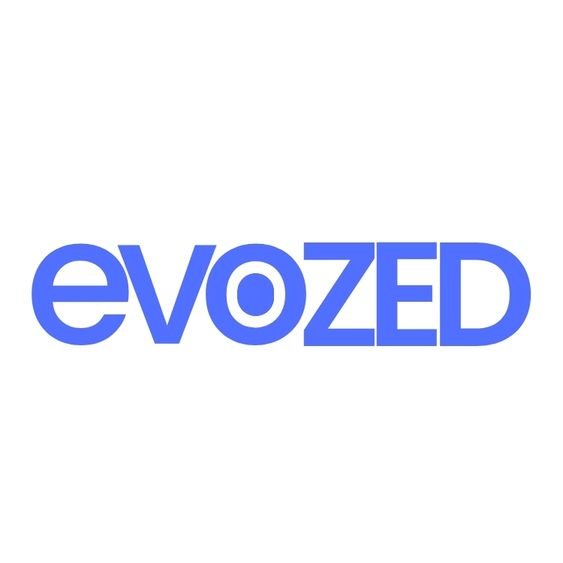 Evozed