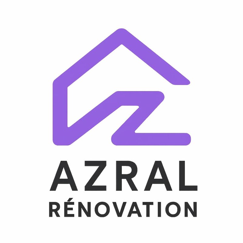 AZRAL Rénovation 
