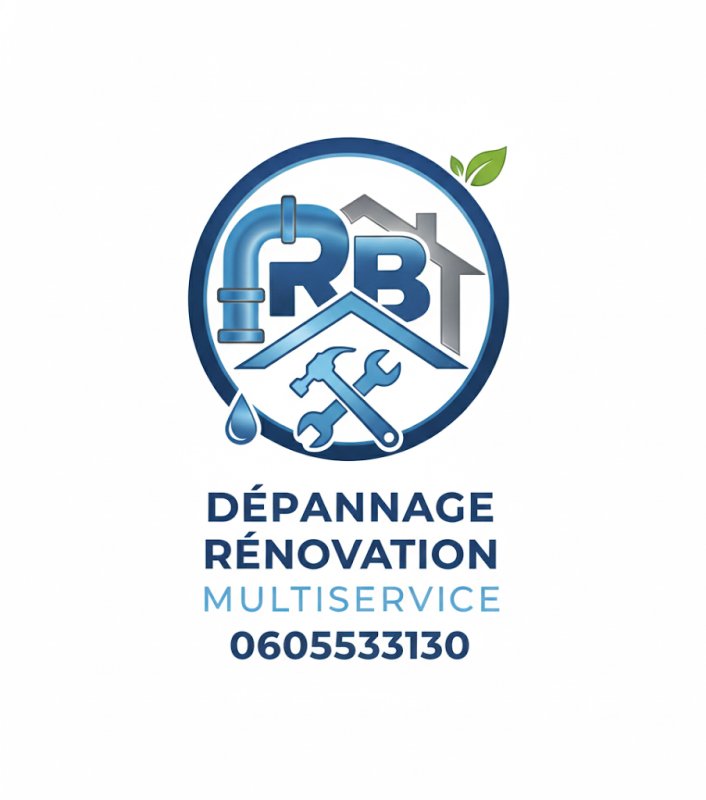 RB RENOVATION MULTISERVICE 