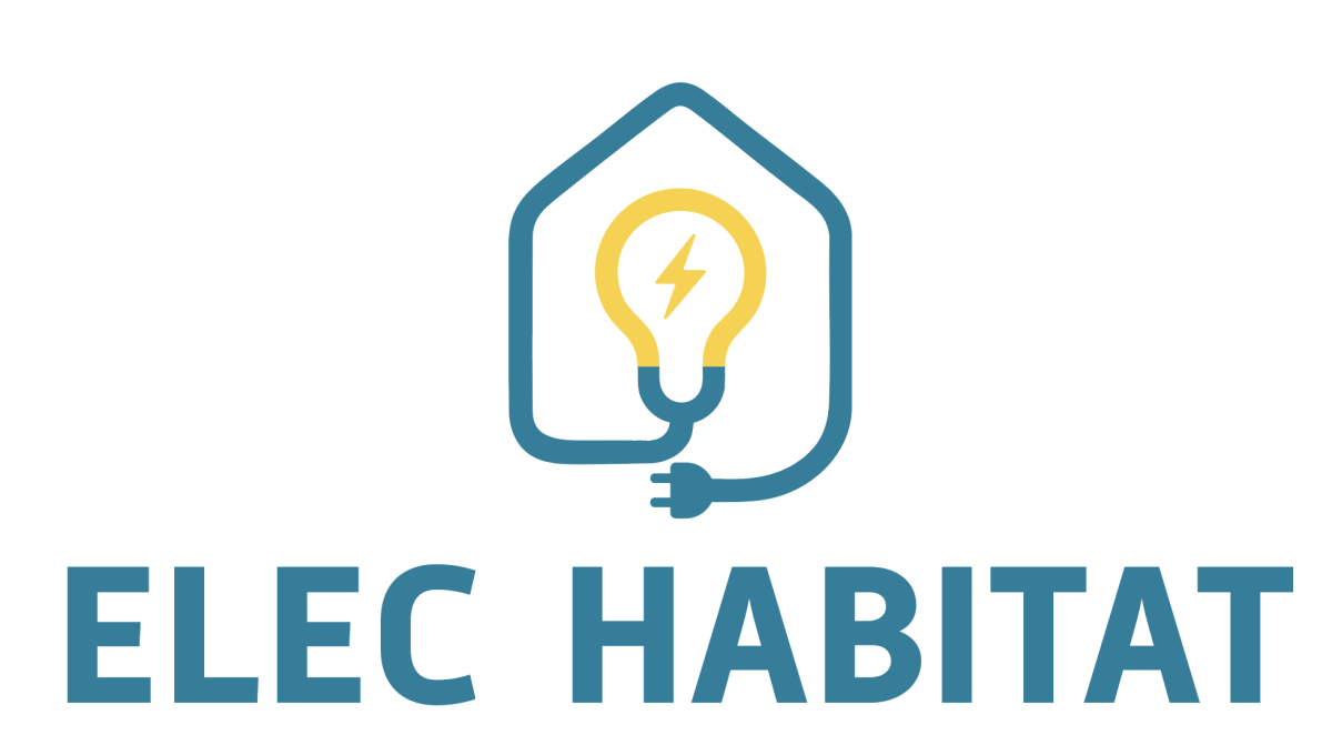 Elec Habitat 