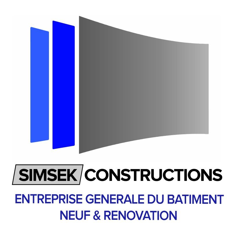 SIMSEK CONSTRUCTIONS
