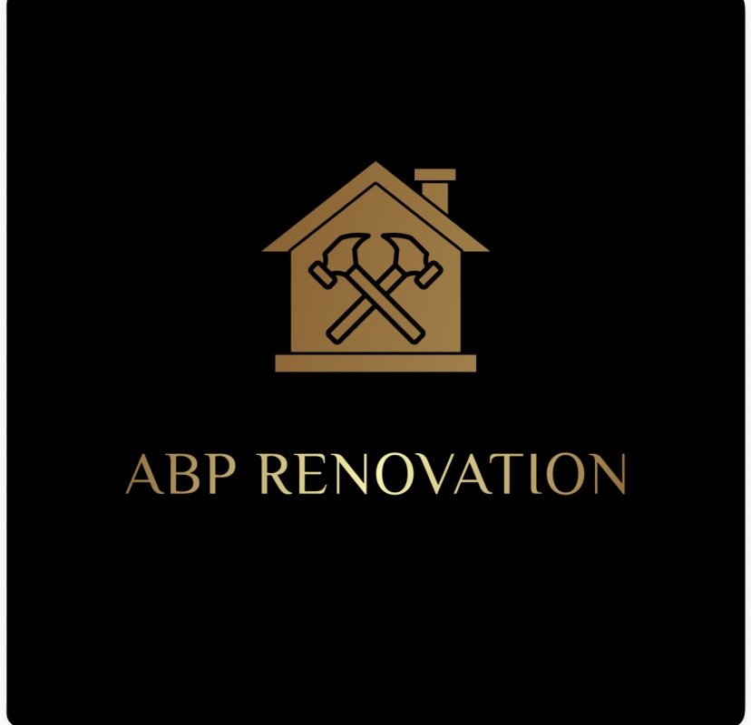 ABP RENOVATION