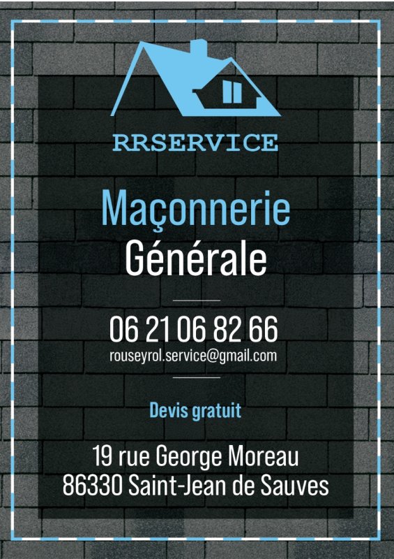 RRService