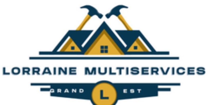 Lorraine multiservices 
