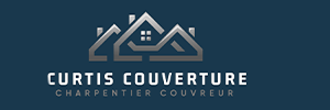 CURTIS COUVERTURE
