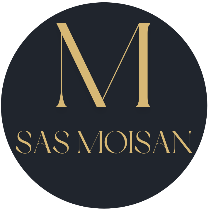SAS MOISAN