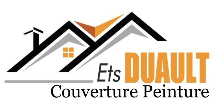Duault Couverture Peinture 