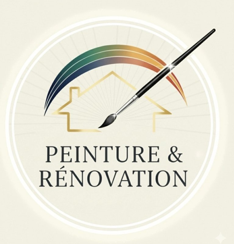 Peinture & Renovation Axel Sandahl